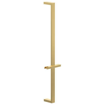 Phylrich 3-502 image-9