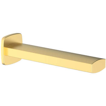Phylrich tub faucets image-12