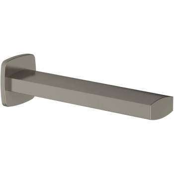 Phylrich tub faucets image-10