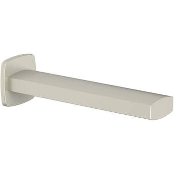 Phylrich 3-523 image-9
