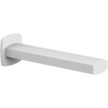Phylrich tub faucets image-2