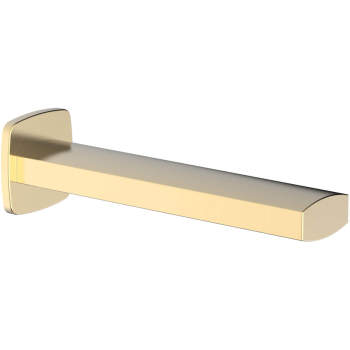 Phylrich 3-523 image-19