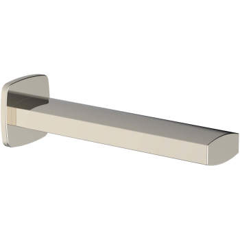 Phylrich tub faucets image-20