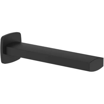Phylrich tub faucets image-18