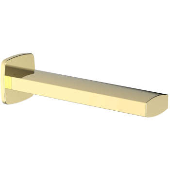 Phylrich tub faucets image-16