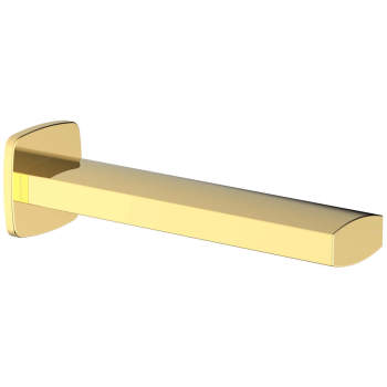 Phylrich tub faucets image-14