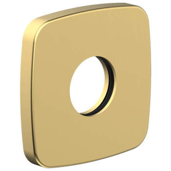 Phylrich 3-528 image-19