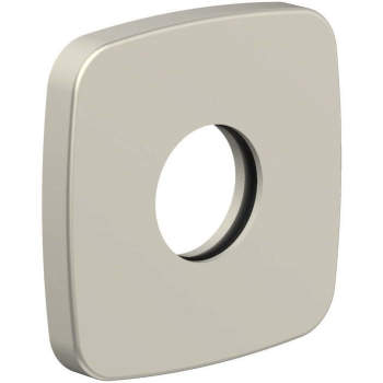 Phylrich shower accessories image-18