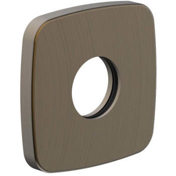 Phylrich shower accessories image-14