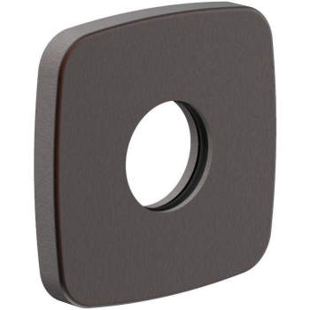 Phylrich shower accessories image-2