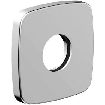 Phylrich 3-528 image-9