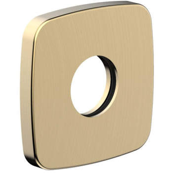 Phylrich shower accessories image-6