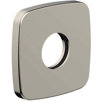 Phylrich shower accessories image-8