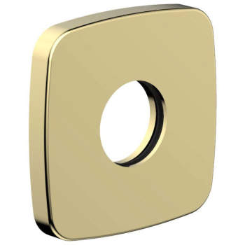 Phylrich shower accessories image-12