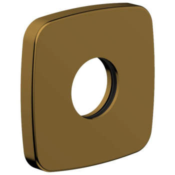 Phylrich shower accessories image-16