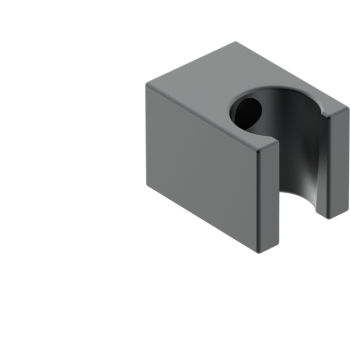 Phylrich 3-531 image-1