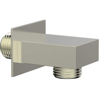 Phylrich hand showers image-4