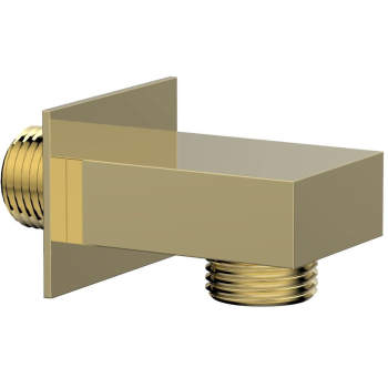 Phylrich hand showers image-12