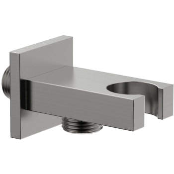 Phylrich 3-534 image-5
