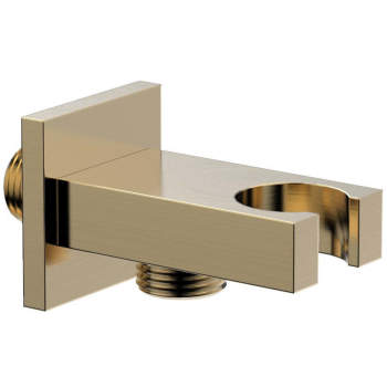Phylrich hand showers image-6