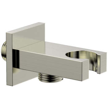 Phylrich 3-534 image-3
