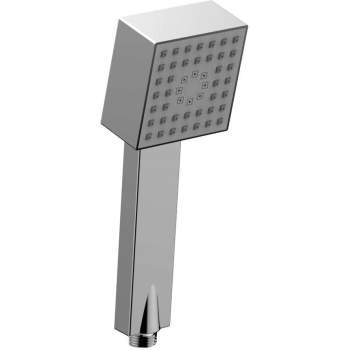 Phylrich hand showers image-2