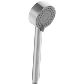 Phylrich hand showers image-2