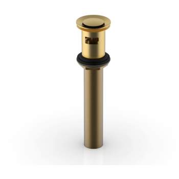 Phylrich sink drains image-2