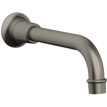 Phylrich 3-555 image-9