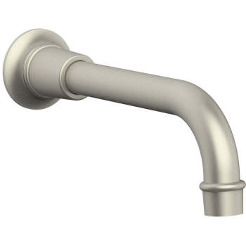 Phylrich tub faucets image-10