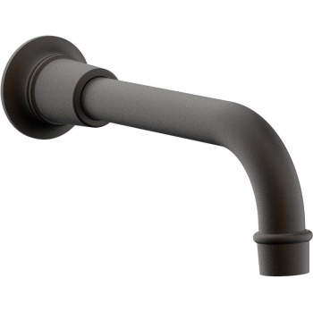 Phylrich tub faucets image-4