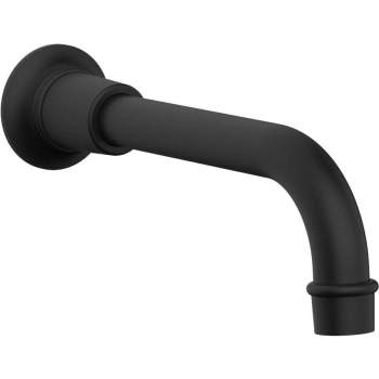 Phylrich tub faucets image-20