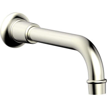 Phylrich tub faucets image-16