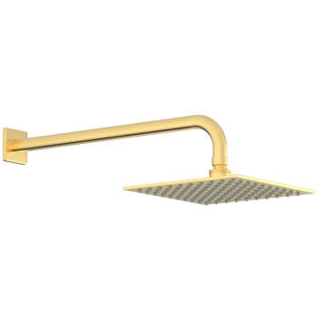 Phylrich 3-558 image-19