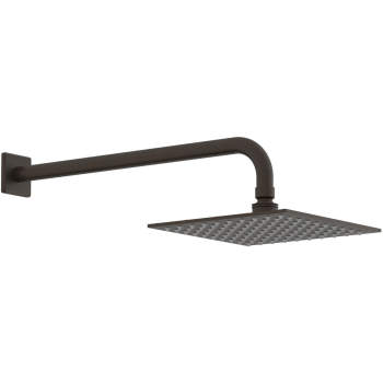 Phylrich shower heads image-20