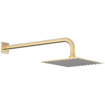 Phylrich 3-558 image-7