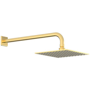 Phylrich 3-558 image-5