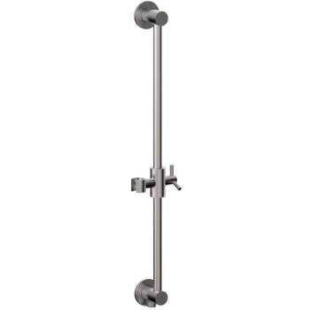 Phylrich hand showers image-6
