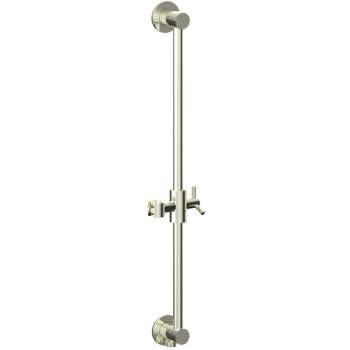 Phylrich hand showers image-18