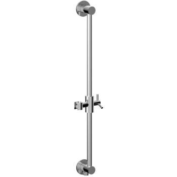 Phylrich hand showers image-10