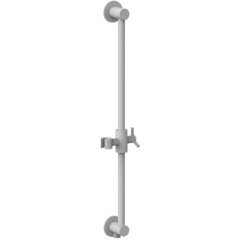Phylrich 3-559 image-3