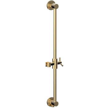 Phylrich 3-559 image-7