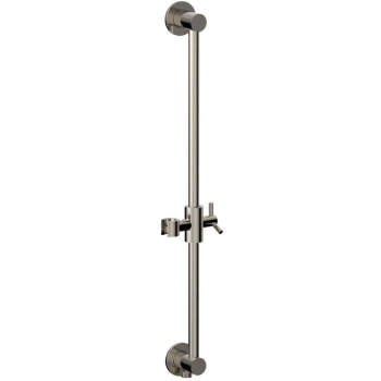 Phylrich hand showers image-8
