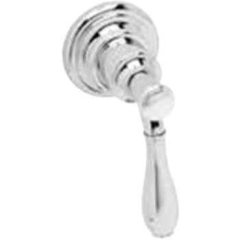 Newport Brass 3-593 image-1