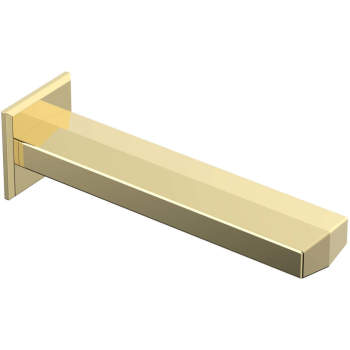 Phylrich tub faucets image-16