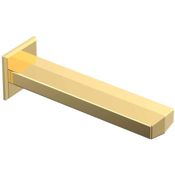Phylrich tub faucets image-14