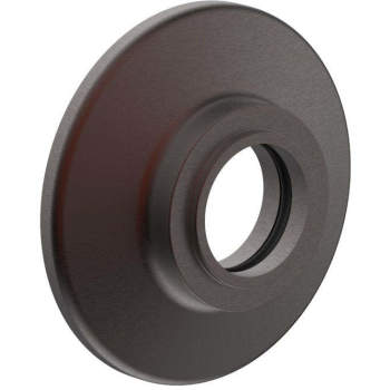 Phylrich shower accessories image-2
