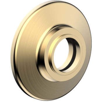 Phylrich 3-622 image-7