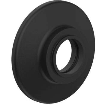 Phylrich shower accessories image-16