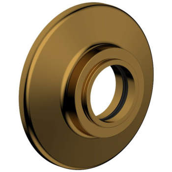 Phylrich shower accessories image-18